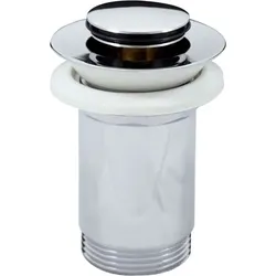 RAV SLEZÁK Stopfen MD0483