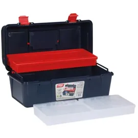 Tayg TG25, 1x -08412796125003