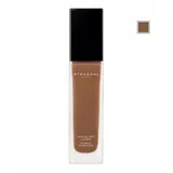Stendhal Glowing Foundation 260 sienne 30 ml