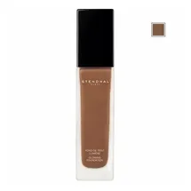 Stendhal Glowing Foundation 260 sienne 30 ml