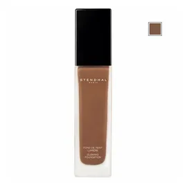 Stendhal Glowing Foundation 260 sienne 30 ml