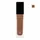 Stendhal Glowing Foundation 260 sienne 30 ml
