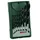 Bosch Mini-X-Line-Holzbohrer-Set