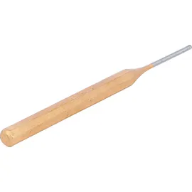 BGS Splintentreiber 150 mm 3 mm