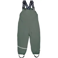 KILLTEC Regenhose FIOS 63 MNS PNTS Grün 110