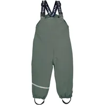 KILLTEC Regenhose FIOS 63 MNS PNTS Grün 110
