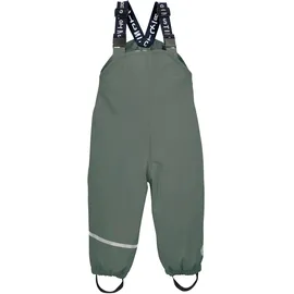 KILLTEC Regenhose FIOS 63 MNS PNTS Grün 110