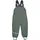 KILLTEC Regenhose FIOS 63 MNS PNTS Grün 110