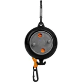 CALIMA 46059 Spannseil 80mm x 45mm x 100mm 1St.