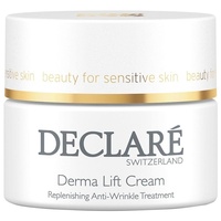 Declaré Age Control Derma Lift Creme 50 ml