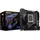 Gigabyte Z890I AORUS ULTRA ITX Mainboard Sockel 1851 TB4/DP/HDMI//WIFI7