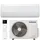 Samsung WindFree Avant 6,5 kW stationär