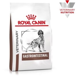 Royal Canin Gastrointestinal 2 kg