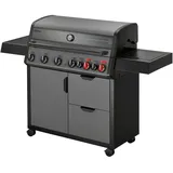 Enders Hyde 6 SIKR Turbo