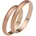 Eternal Bond 62 RG91736A