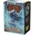 Dragon Shield - Flesh and Blood Fai Art Sleeves, Version: Version 2