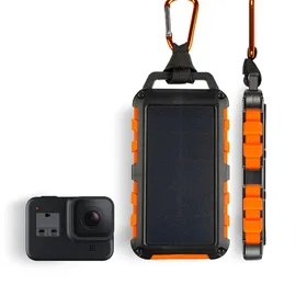 Xtorm Solar Charger 10.000 mAh 87026