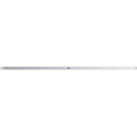 Apple Magic Keyboard mit Touch ID und Ziffernblock DE weiß