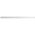 Apple Magic Keyboard mit Touch ID und Ziffernblock DE weiß