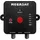 Megasat Caravanman Kompakt 4 Single, Satellitenantenne