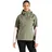 Dare 2b Assert Snowboardjacke Khaki 38
