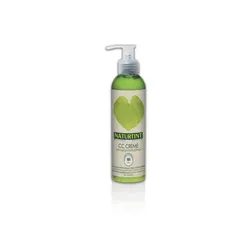 Naturtint Haarkur Anti Aging CC Creme