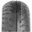 VRM-224 100/80-16 50T