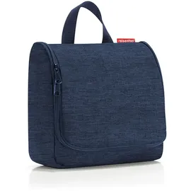 Reisenthel Toiletbag, Necessaire, Blau