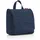Reisenthel Toiletbag, Necessaire, Blau