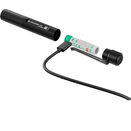 Ledlenser P2R