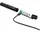 Ledlenser P2R