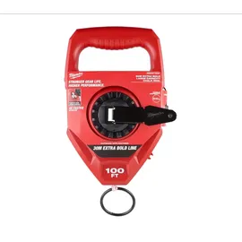 Milwaukee Schlagschnur 30 m