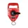 Milwaukee Schlagschnur 30 m