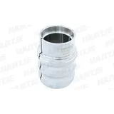 BikeService Gabelsimmerringeintreiber 40 mm / 49 mm