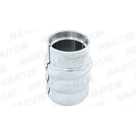 BikeService Gabelsimmerringeintreiber 40 mm / 49 mm