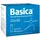 Basica Direkt Sticks 80 St.
