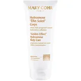 Mary Cohr Hydrosmose Effet Soleil ml