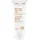 Mary Cohr Hydrosmose Effet Soleil ml