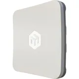 MicroTik SXTsq 5ax Wireless Router