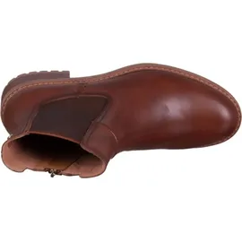 PIKOLINOS Medina Stiefelette Braun 39