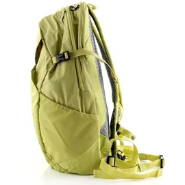 Deuter Speed Lite 21 Backpack Linden - Sprout