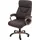 Mendler Dallas Wildleder-Optik Grau