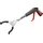 Flora Abfallgreifer 450mm Ku.-Griff 0,223kg 105mm
