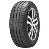 195/65 R15 91H