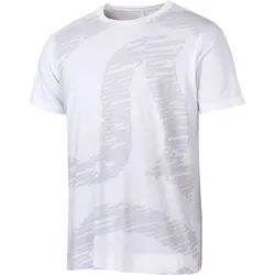 Ternua Sinai bright white (2854) XXL