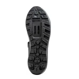 Northwave Escape EVO 2 Schwarz 46