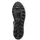 Northwave Escape EVO 2 Schwarz 46