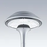 zumtobel PLD F 18L Leuchtenkopf