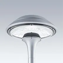 zumtobel PLD F 18L Leuchtenkopf