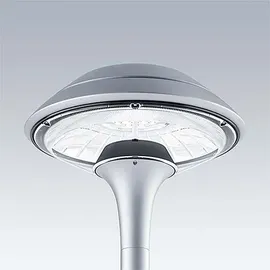 zumtobel PLD F 18L Leuchtenkopf